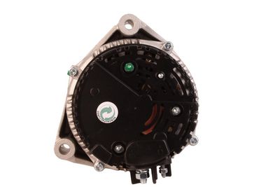 GENERATOR WALKER WAL02442 2