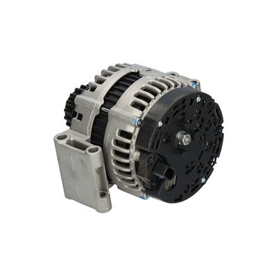 GENERATOR / ALTERNATOR VALEO 444317 12