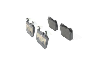 SET PLACUTE FRANA FRANA DISC ATE 13047047012 18