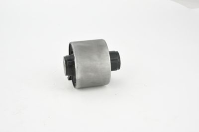 SUPORT AX FEBEST KABRIOR 25