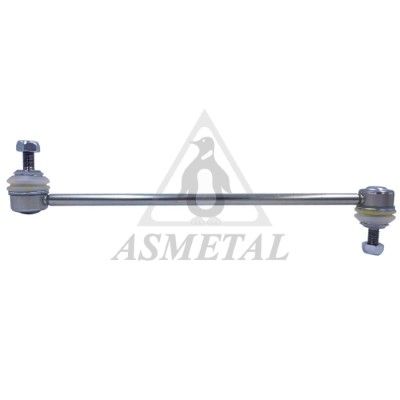 биалета ASMETAL 26LR2000