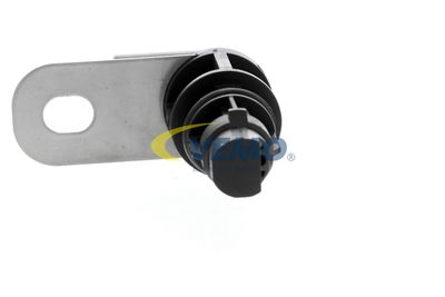 SENZOR IMPULSURI ARBORE COTIT VEMO V51720097 23
