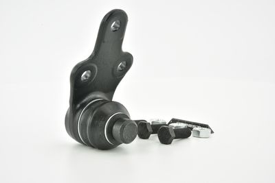 ARTICULATIE SARCINA/GHIDARE FEBEST 2120CB8FL 33