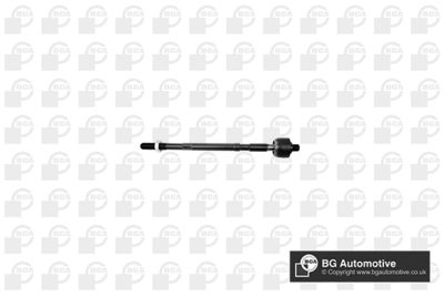 ARTICULATIE AXIALA CAP DE BARA