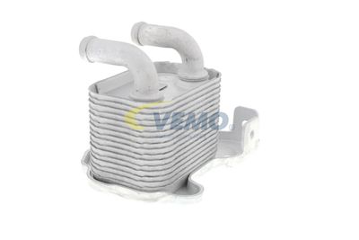 RADIATOR ULEI ULEI MOTOR VEMO V40602105 29