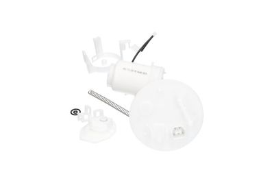 FILTRU COMBUSTIBIL AMC Filter MF4648 1