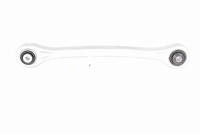 LENKER RADAUFHäNGUNG VAICO V107804 3