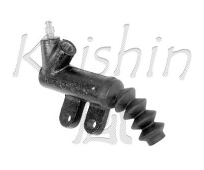 KAISHIN SCK003 Рабочий тормозной цилиндр  для KIA CLARUS (Киа Кларус)