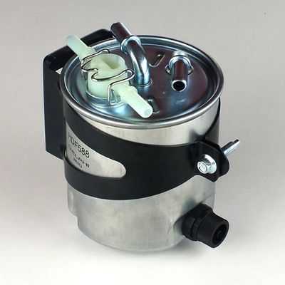 FILTRU COMBUSTIBIL DELPHI HDF588 2