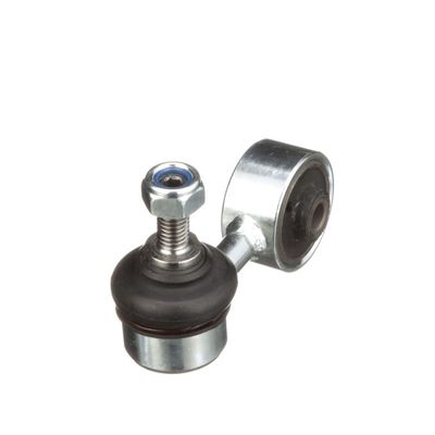 STANGE/STREBE STABILISATOR DELPHI TC449 38