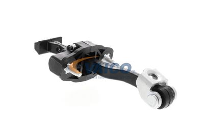 FIXARE USA VAICO V251368 42