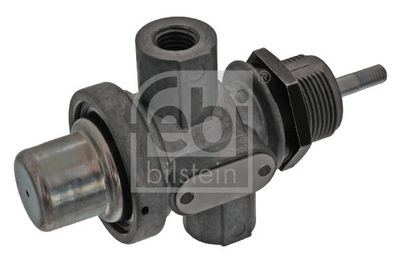ENTLüFTUNGSVENTIL FEBI BILSTEIN 100084