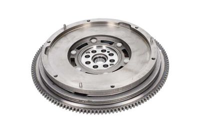 VOLANTA Kavo Parts CMF8002 22