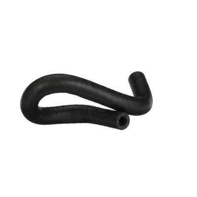 FURTUN COMBUSTIBIL GATES MFL1107 11