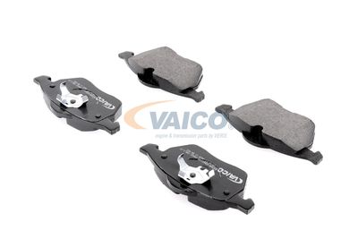 BREMSBELAGSATZ SCHEIBENBREMSE VAICO V108130 41