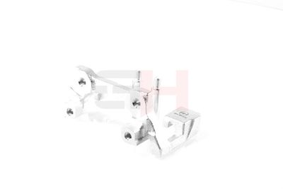 SUPORT ETRIER GH GH461532 26