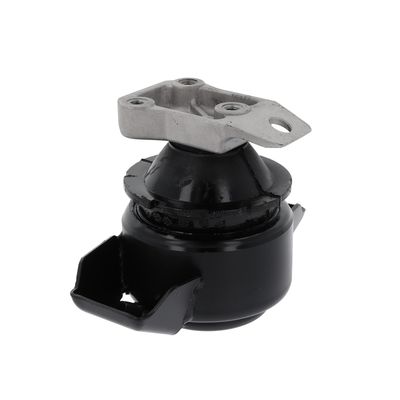 360 Grad Ansicht 45