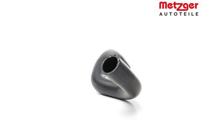 FURTUN RADIATOR METZGER AUTOTEILE 2420160 11