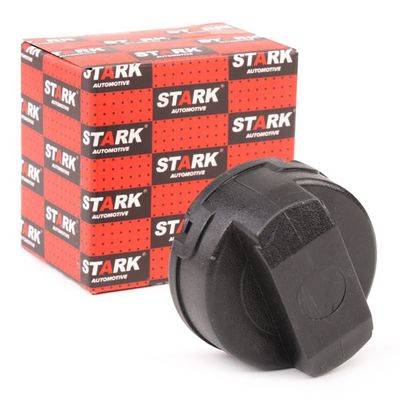 Капачка, горивен резервоар STARK SKCF-1950041