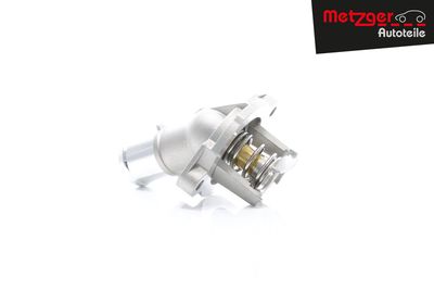 TERMOSTAT LICHID RACIRE METZGER AUTOTEILE 4006358 14