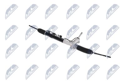 CASETA DIRECTIE NTY SPKCH013 28