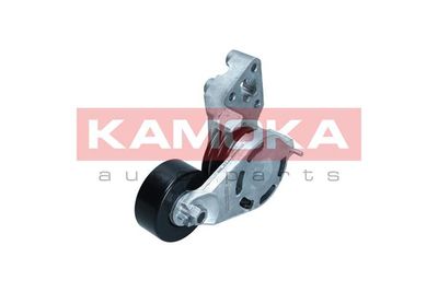 KAMOKA R0573 Натяжитель ремня генератора  для AUDI A2 (Ауди А2)