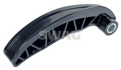 GHIDAJE LANT DISTRIBUTIE