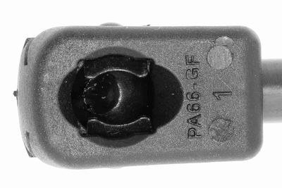 AMORTIZOR PORTBAGAJ VAICO V200991 1