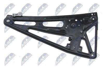 MECANISM ACTIONARE GEAM NTY EPSBM023S 1