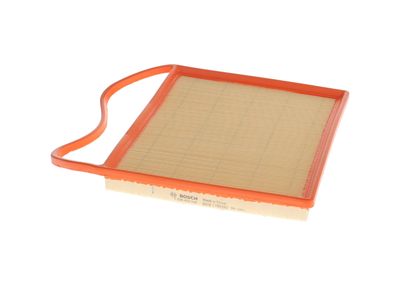 LUFTFILTER BOSCH F026400148 29