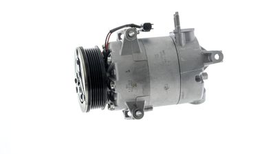 COMPRESOR CLIMATIZARE MAHLE ACP1387000P 22