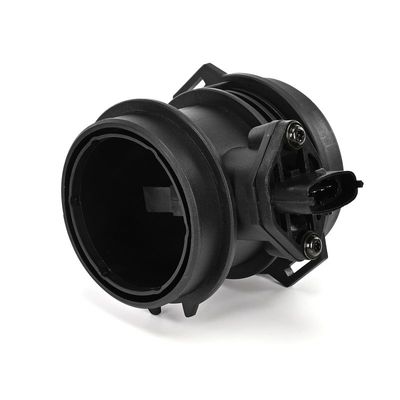 LUFTMASSENMESSER DELPHI AF1030812B1 17