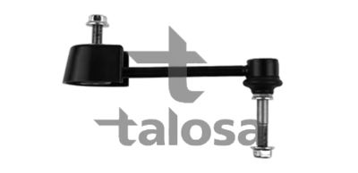 STANGE/STREBE STABILISATOR