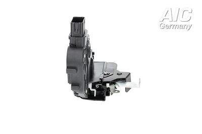 INCUIETOARE USA AIC 56642 71