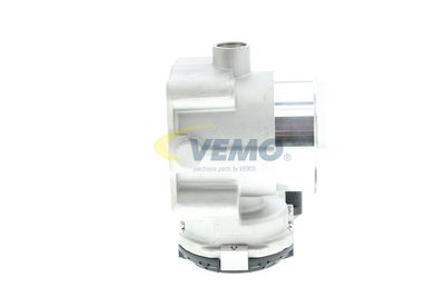 CARCASA CLAPETA VEMO V10810028 54