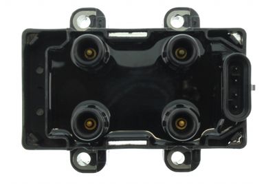 BOBINA DE INDUCTIE MAPCO 80103 3