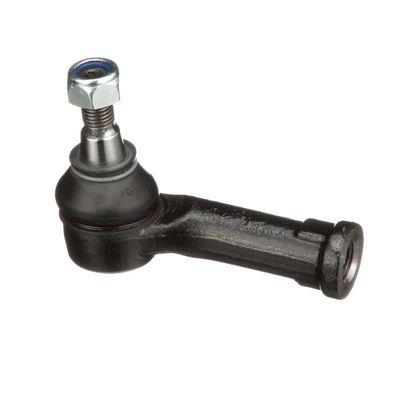 SPURSTANGENKOPF DELPHI TA1640 45