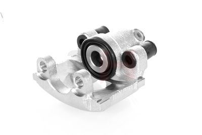 ETRIER FRANA GH GH451586H 53