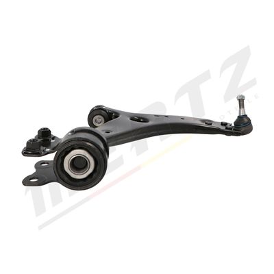 Control/Trailing Arm, wheel suspension M-S1858