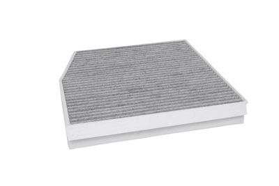 FILTRU AER HABITACLU CONTINENTAL 28000211732 18