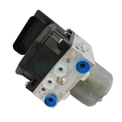 UNITATE HIDRAULICA SISTEM FRANARE