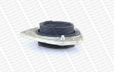 RULMENT SARCINA SUPORT ARC MONROE MK051 7