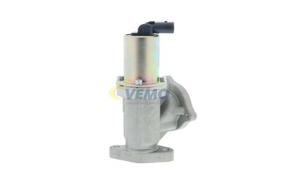 SUPAPA EGR VEMO V52630004 34