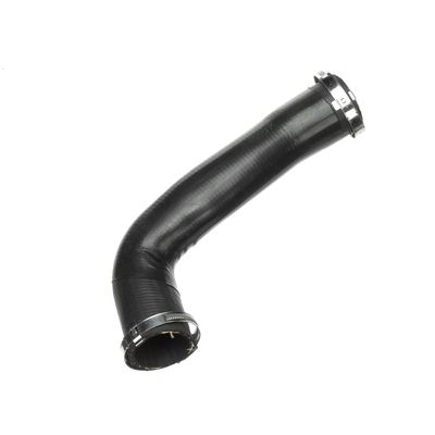 FURTUN EAR SUPRAALIMENTARE GATES 090773 69