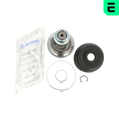 SET ARTICULATIE PLANETARA