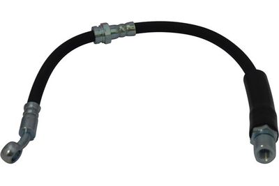 Тормозной шланг KAVO PARTS BBH-1016 для DAEWOO REZZO