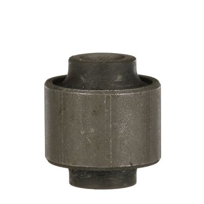 LAGERUNG LENKER GATES AWS2621 19