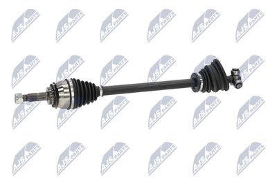 PLANETARA NTY NPWRE039 23