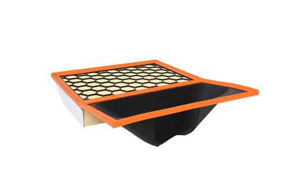 FILTRU AER CONTINENTAL 28000205312 17