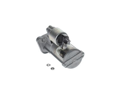STARTER BOSCH 1986S01047 8